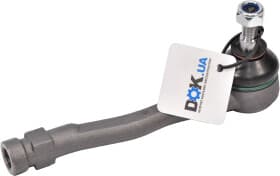 Наконечник рулевой тяги