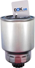 Паливний фільтр