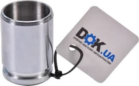 Поршень тормозного суппорта Frenkit P385101 Поршень тормозного суппорта Frenkit P385101