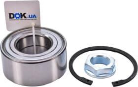 Подшипник ступицы Подшипник ступицы