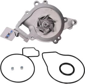 Помпа Помпа