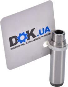 Направляющая клапана Направляющая клапана