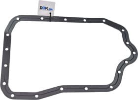 Прокладка поддона АКПП Toyota / Lexus / Daihatsu 3516873010 Прокладка поддона АКПП Toyota / Lexus / Daihatsu 3516873010