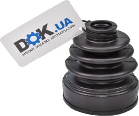 Пыльник ШРУСа Пыльник ШРУСа