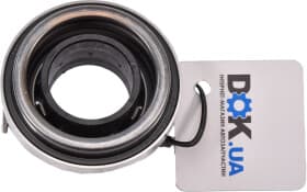 Выжимной подшипник Выжимной подшипник