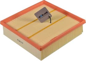 Воздушный фильтр