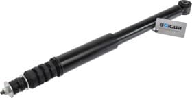 Амортизатор