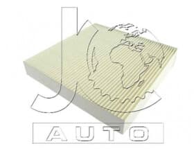 Фильтр салона