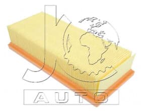 Воздушный фильтр