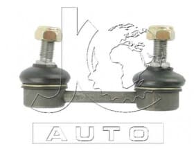 Стойка стабилизатора Стойка стабилизатора