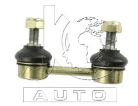 Стійка стабілізатора Стійка стабілізатора