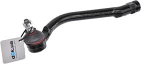 Наконечник кермової тяги Наконечник кермової тяги