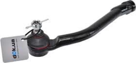 Наконечник кермової тяги Наконечник кермової тяги