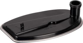 Фильтр АКПП Фильтр АКПП