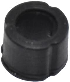 Комплектующие тормозного суппорта Febest TT-CS3A Комплектующие тормозного суппорта Febest TT-CS3A