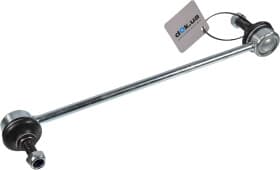 Стійка стабілізатора Стійка стабілізатора