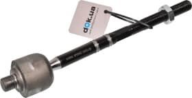 Рулевая тяга