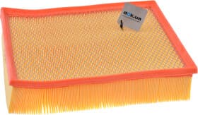 Воздушный фильтр