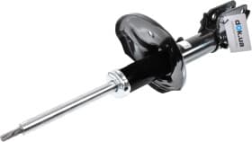 Стойка амортизатора