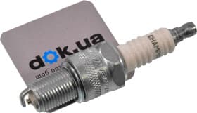 Свеча зажигания