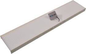 Фільтр салону