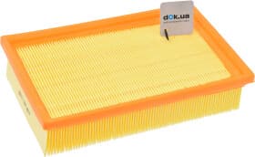 Воздушный фильтр