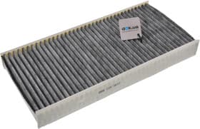 Фильтр салона