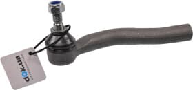 Наконечник рулевой тяги