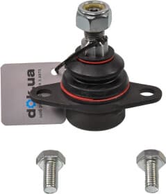 Шаровая опора