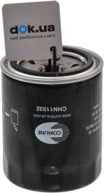 Оливний фільтр Оливний фільтр