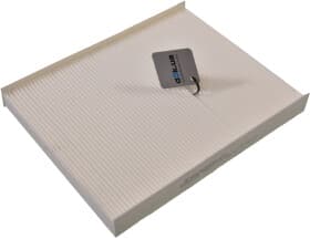 Фільтр салону