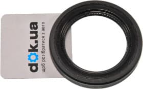 Сальник коленвала Сальник коленвала