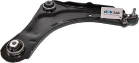 Важіль підвіски Важіль підвіски