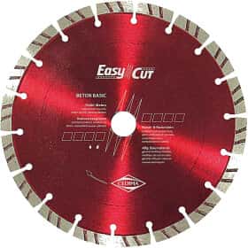 Круг відрізний CEDIMA Beton Basic 50006885 400 мм Круг відрізний CEDIMA Beton Basic 50006885 400 мм