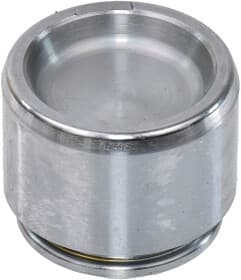 Поршень тормозного суппорта Frenkit P352801 Поршень тормозного суппорта Frenkit P352801