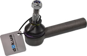 Наконечник рулевой тяги