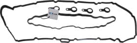 Комплект прокладок клапанної кришки Комплект прокладок клапанної кришки