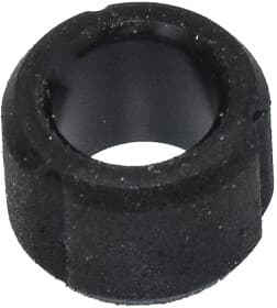 Комплектующие тормозного суппорта Mitsubishi MB618215 Комплектующие тормозного суппорта Mitsubishi MB618215