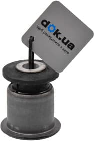 Сайлентблок рычага Сайлентблок рычага