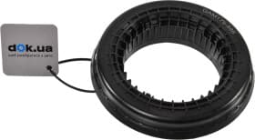 Опорний підшипник амортизатора Опорний підшипник амортизатора