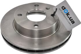 Гальмівний диск