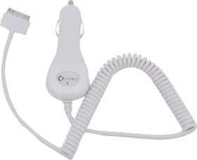 USB зарядка в авто Cord CC32-IPH41 USB зарядка в авто Cord CC32-IPH41