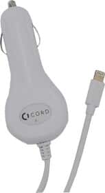 USB зарядка в авто Cord CC32-IPH51 USB зарядка в авто Cord CC32-IPH51