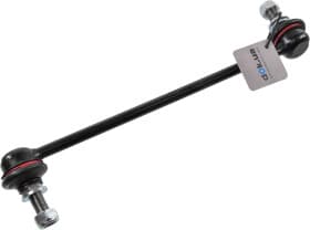 Стойка стабилизатора Стойка стабилизатора