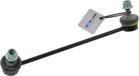 Стойка стабилизатора