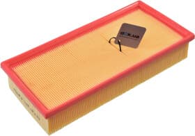 Воздушный фильтр