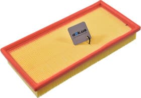 Воздушный фильтр