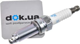 Свеча зажигания Свеча зажигания