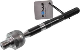 Рулевая тяга Рулевая тяга