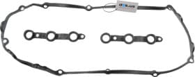 Комплект прокладок клапанной крышки Комплект прокладок клапанной крышки
